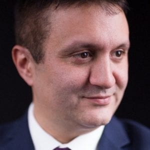 Dario Castagna